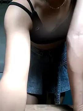 Stripchat Adult Webcam of Ryry1188