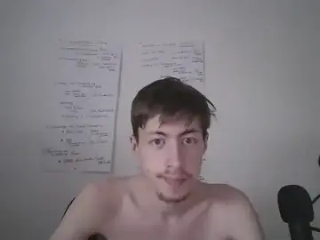 Stripchat Adult Video Chat of VelvetRagottiOG