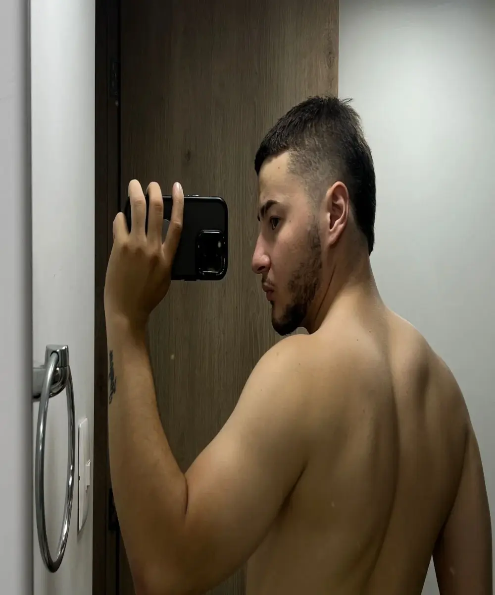 Brandon_01