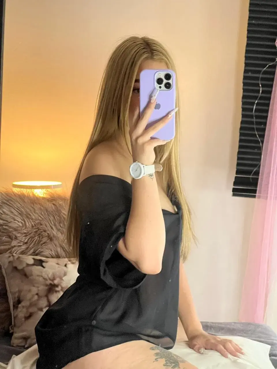 Emma_softt