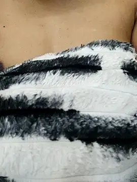 Stripchat Live Porn of Telugu_reddy_