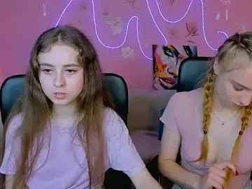 Stripchat Watch Live Sex Cams of keylas_moan
