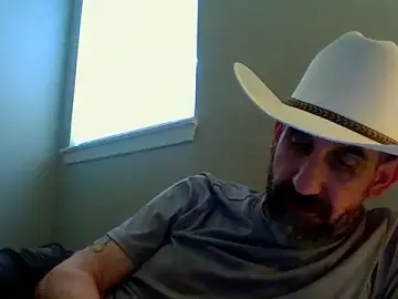 Stripchat Best Webcam of old_Domino
