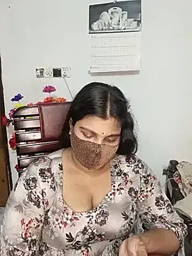 Stripchat Live Sex of Hot-Fairy