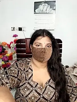Stripchat Best Webcam of Hot-Fairy