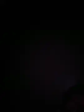 Stripchat Sex Chat of AZCntryBoy