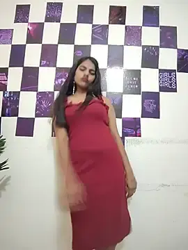 Stripchat Private Sex Chat of Alisha_Babyy