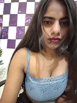 Stripchat Best live sex cam show of Alisha_Babyy