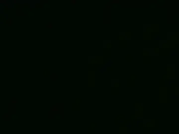 Stripchat Sex Chat of AshWinter