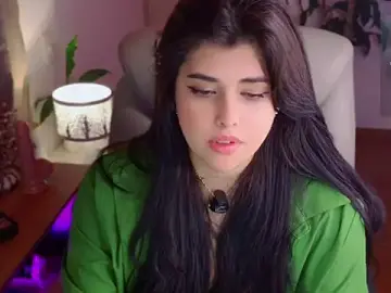 Stripchat Free Porn Cam of Nannicutee