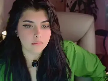 Stripchat Best live sex cam show of Nannicutee
