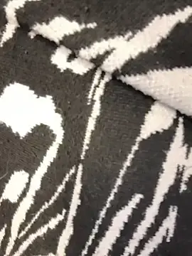 Stripchat Watch Live Sex Cams of SEXXY_DARLING_1