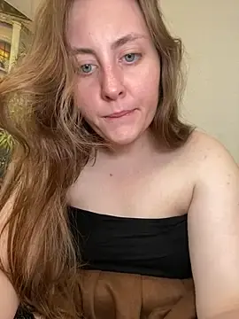 Stripchat Best Webcam of Topvi_