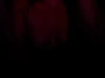 Stripchat Private Sex Chat of chandra_haraa