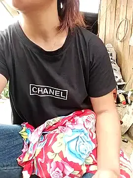 Stripchat Watch Live Sex Cams of diana_jj