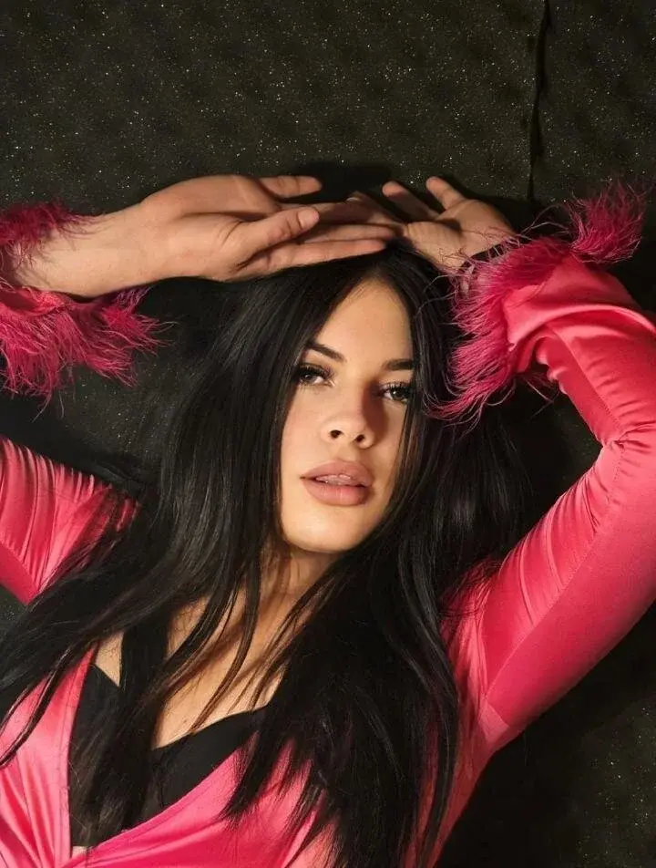 isadoraallen_1