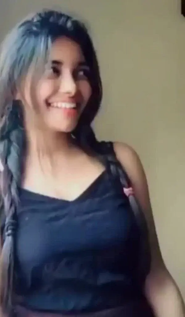 Aashixxx12