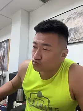 Stripchat Watch Live Sex Cams of Cunzhangshibage02