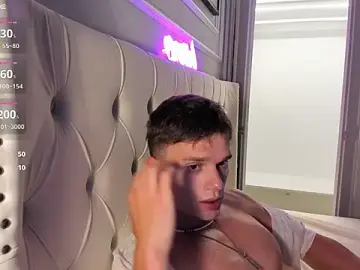Stripchat Nude Webcam of fresh_b1ood