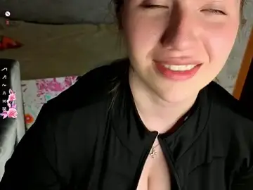 Stripchat Live Sex of sonymur