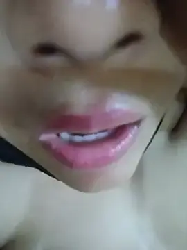 Stripchat Sex Cam of Cute_Riddhi