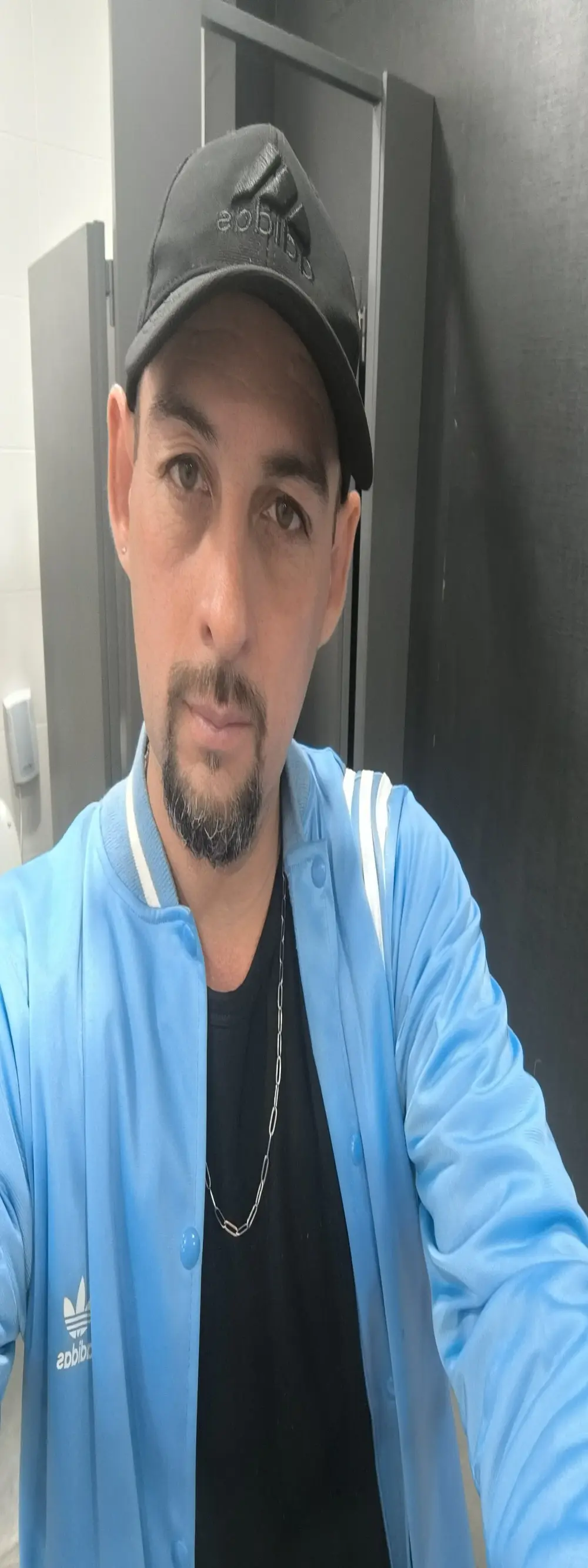 El_Bacan_18