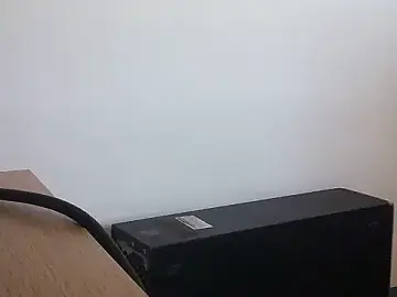 Stripchat Free Porn Cam of Mayumie05