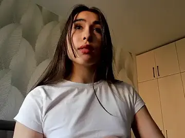 Stripchat Watch Live Sex Cams of Bambiii_bby