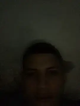 Stripchat Watch Live Sex Cams of Vergonnm