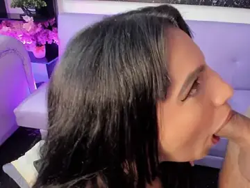 Stripchat Live Sex of brianna_sexy00