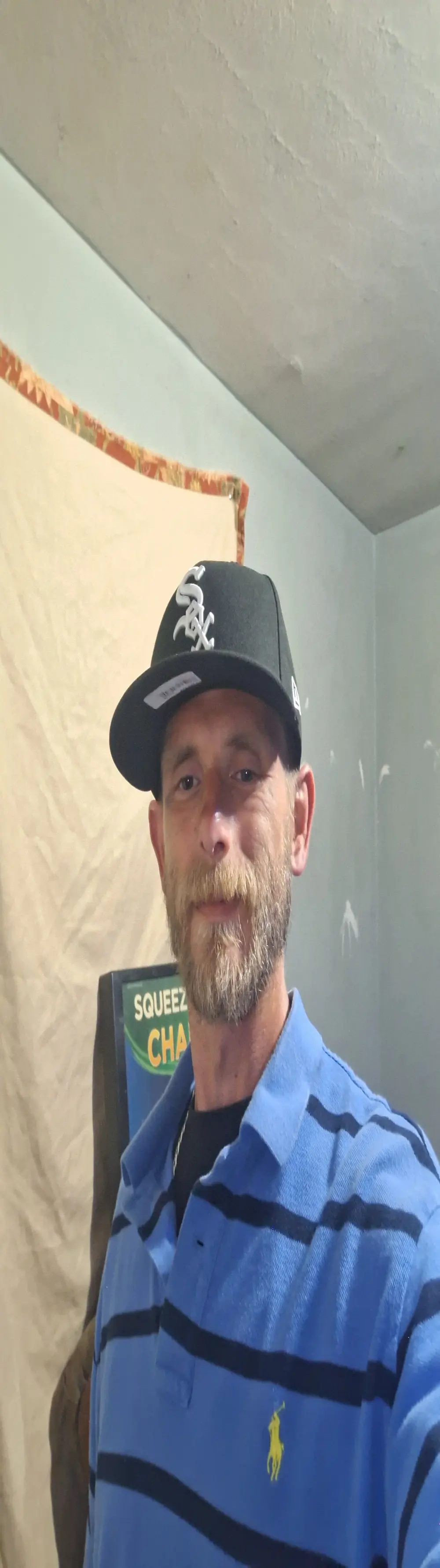 daddytim0