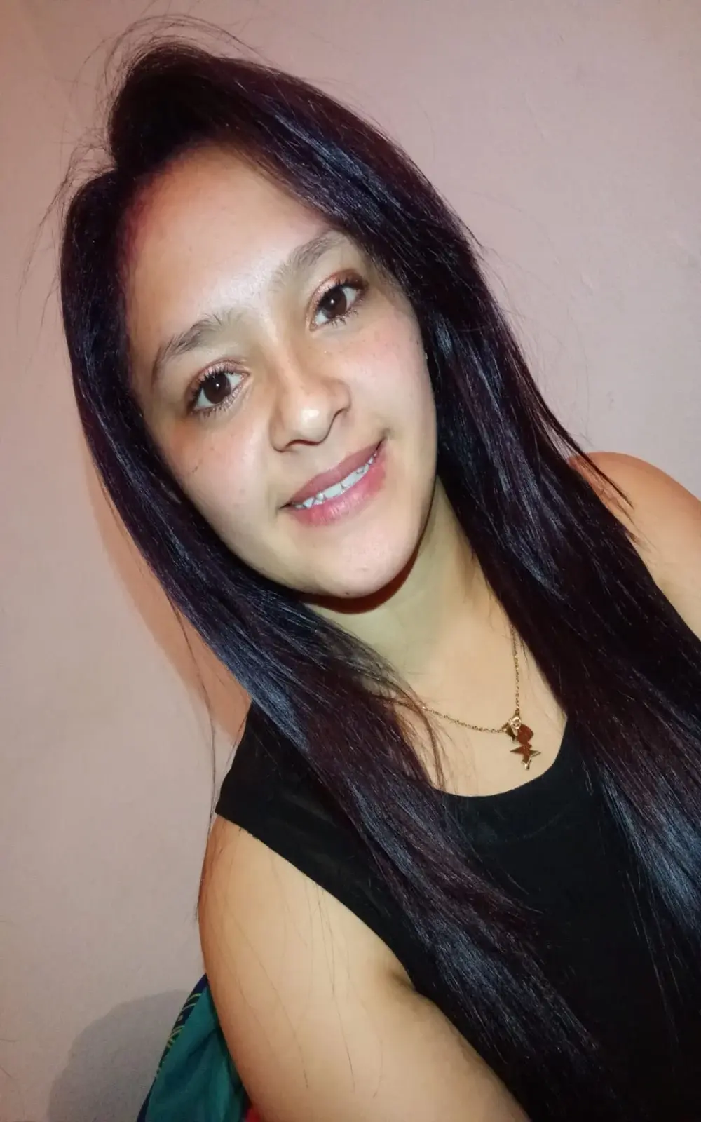 emily16092020