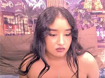 Stripchat Free Live Porn of IndianAngel4u