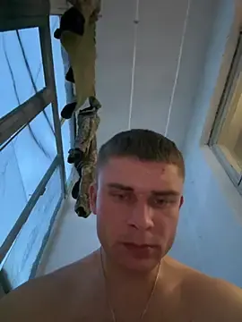 Stripchat Sex Cam of Lion21s