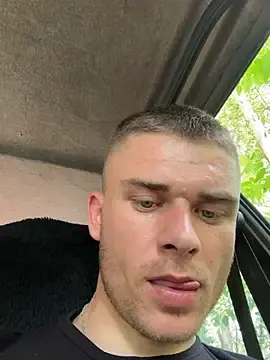 Stripchat Sex Chat of Lion21s