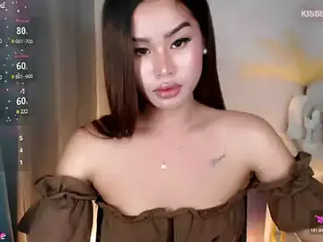 Stripchat Live Sex Cam of Princessaprilxxx