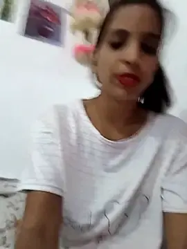 Stripchat Private Sex Chat of Sexy-Kajal2