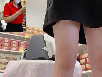 Stripchat Private Sex Chat of Sneaky_Cumshoot