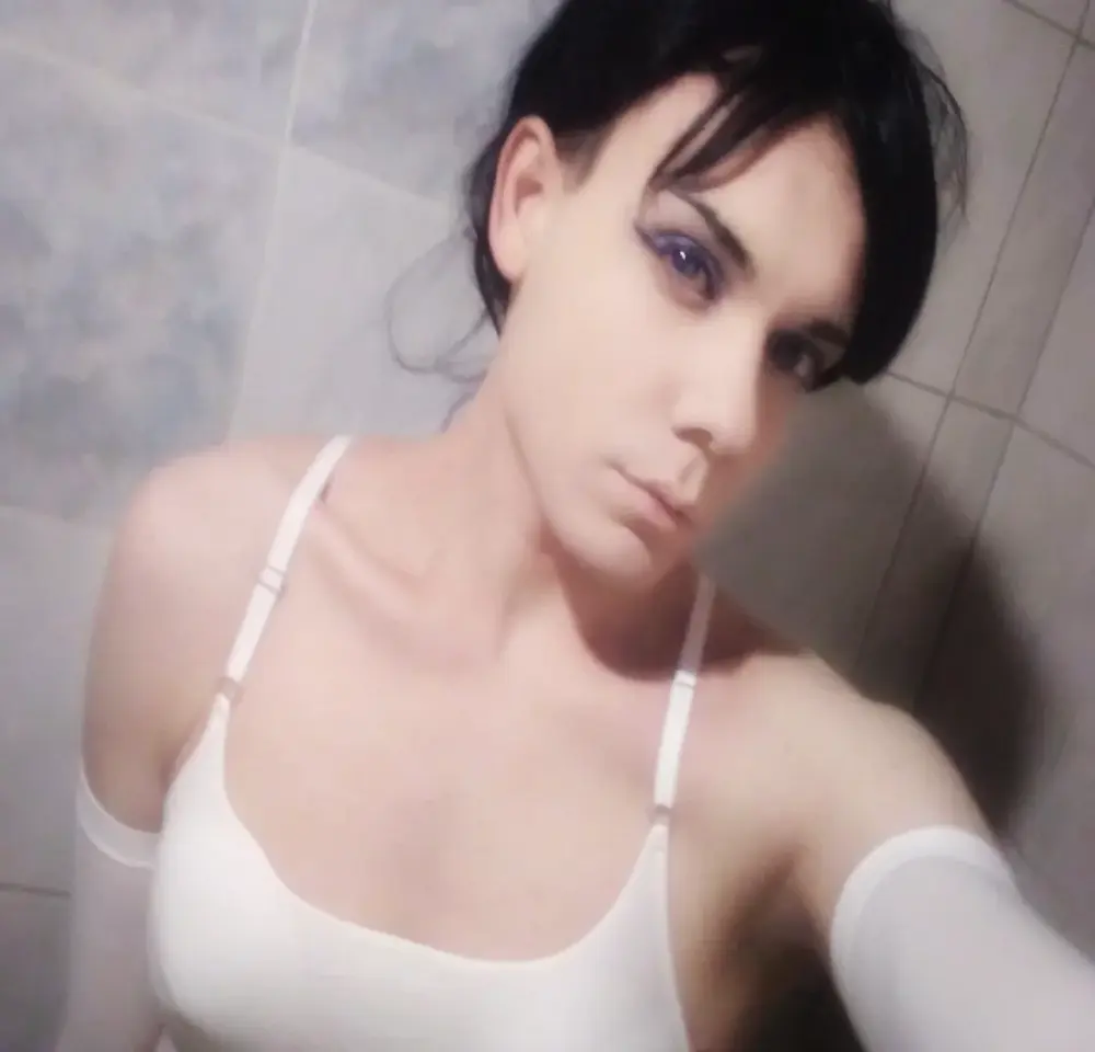 QuartzVenom
