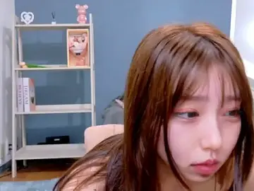 Stripchat Live Sex Cam of Sana-jpn