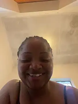 Stripchat Free Live Porn of Sexyagelicxx