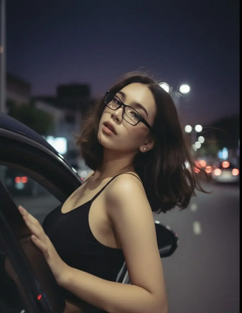 SideChick_Bunny