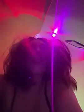 Stripchat Adult Webcam of SideChick_Bunny