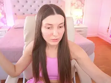 Stripchat Live Sex Cam of AshleyBaie