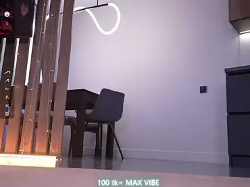 Stripchat Live Porn of Monika__youthful