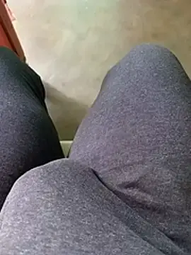 Stripchat Free Live Porn of Playbo100