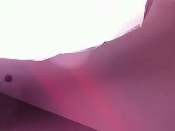Stripchat Free Live Porn of megann_myers