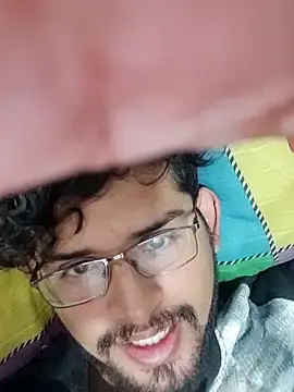 Stripchat Live Sex Cam of verycock