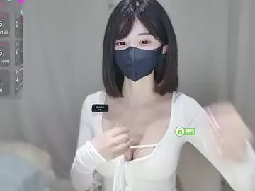 Stripchat Watch Live Sex Cams of 476952-