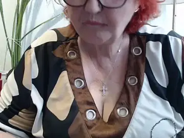 Stripchat Watch Live Sex Cams of DeniseeRosea